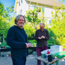 Pflanzentauschb__rse bei MELITTA Sohm 06-05-2020 _10_.jpg