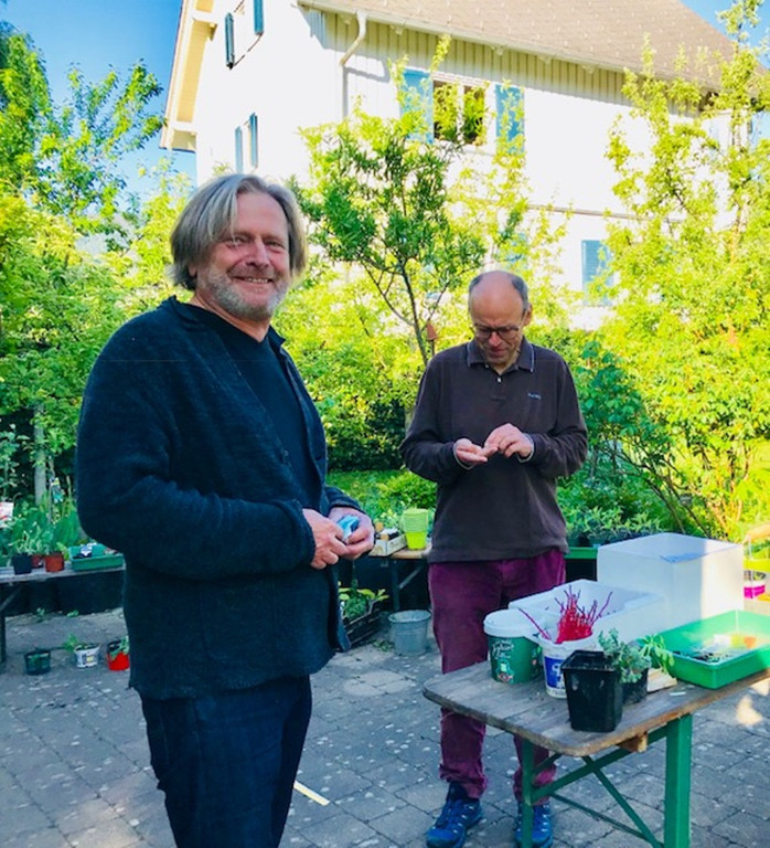 Pflanzentauschb__rse bei MELITTA Sohm 06-05-2020 _10_.jpg