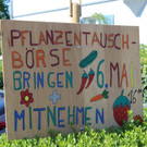 Pflanzentauschb__rse bei MELITTA Sohm 06-05-2020 _5_.JPG