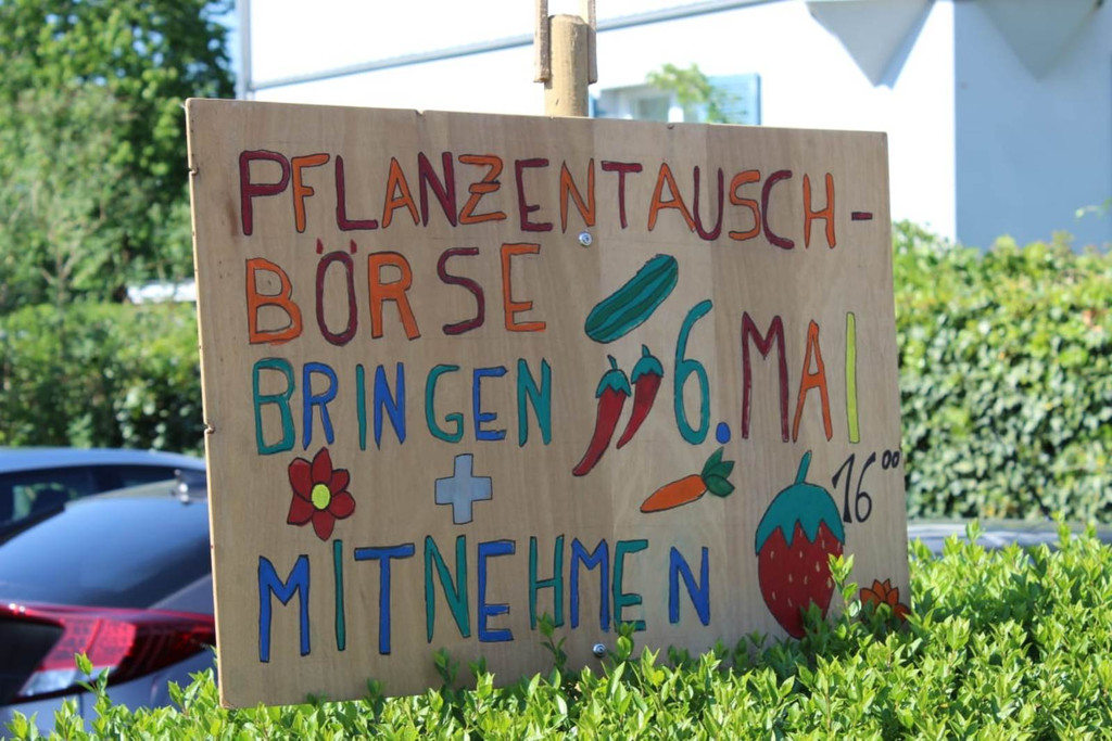 Pflanzentauschb__rse bei MELITTA Sohm 06-05-2020 _5_.JPG