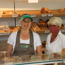 Gastronomiestart in Hörbranz