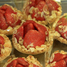 Gastro _3_.JPG