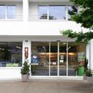 Gastro _6_.JPG