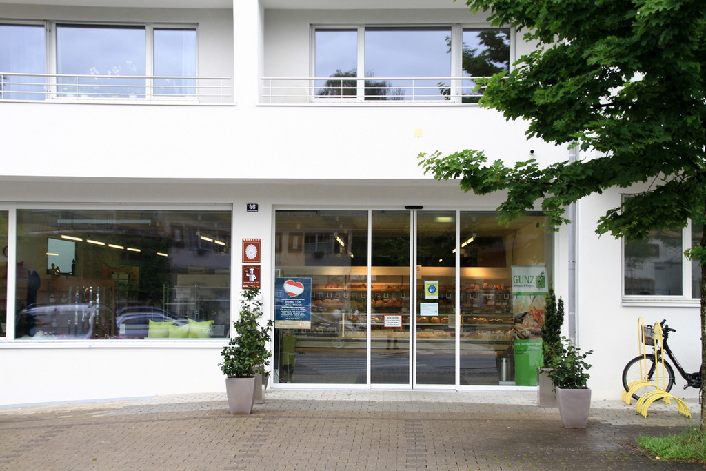 Gastro _6_.JPG