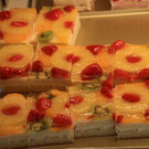 Gastro _10_.JPG