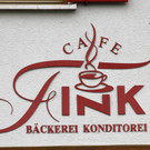 Gastro _11_.JPG