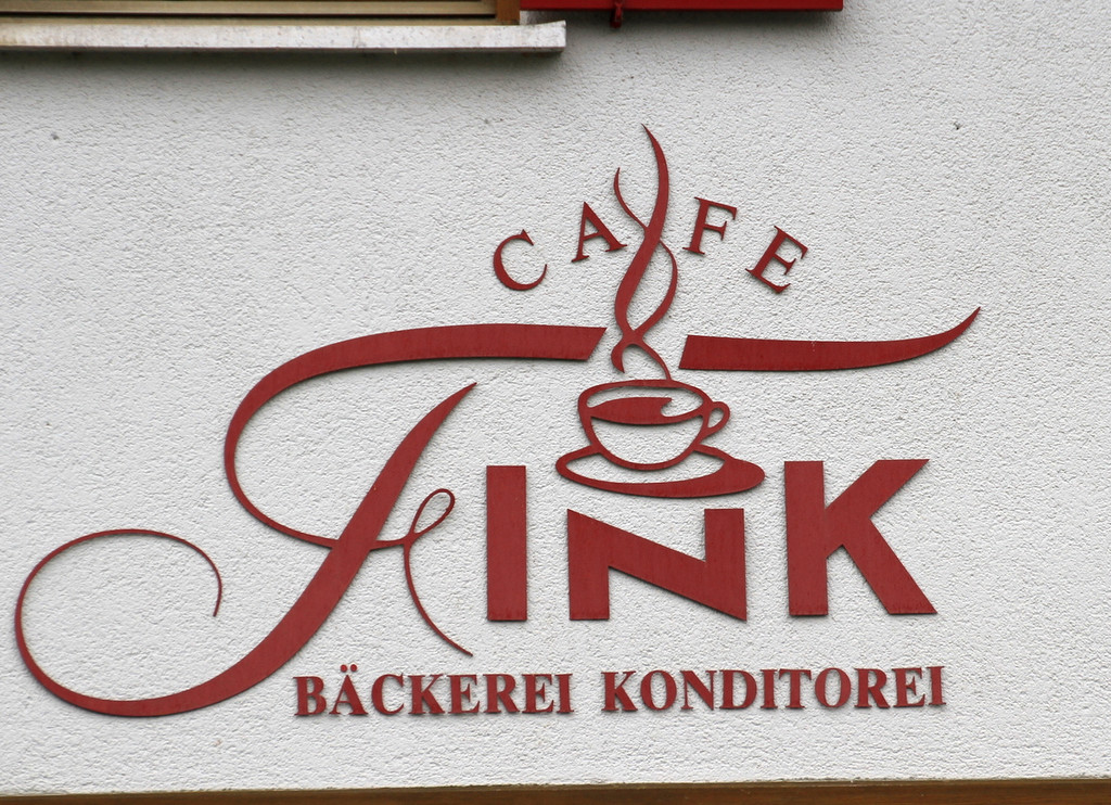 Gastro _11_.JPG