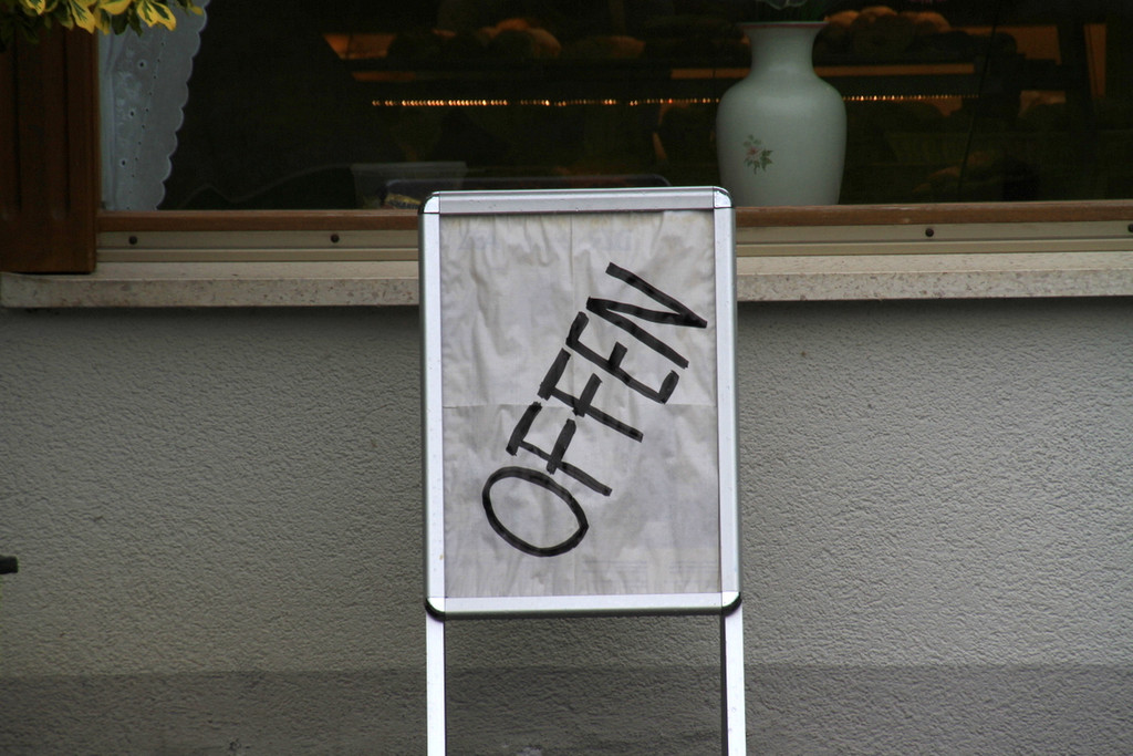 Gastro _12_.JPG
