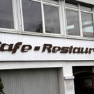Gastro _17_.JPG