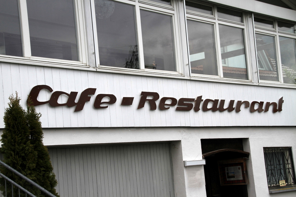 Gastro _17_.JPG