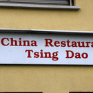 Gastro _18_.JPG