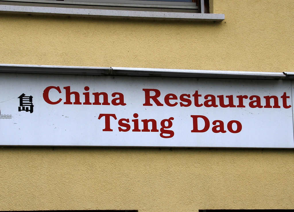 Gastro _18_.JPG