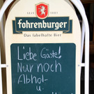 Gastro _19_.JPG