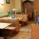 Gastro _21_.JPG