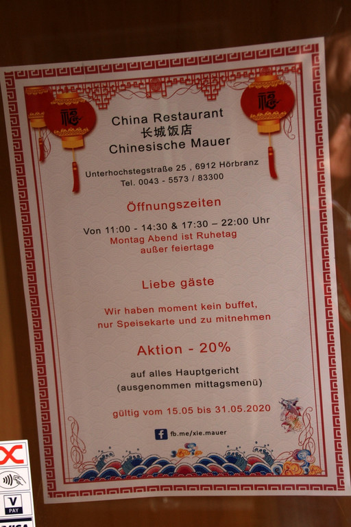 Gastro _23_.JPG