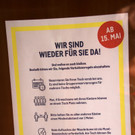 Gastro _24_.JPG