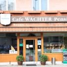 Gastro _29_.JPG