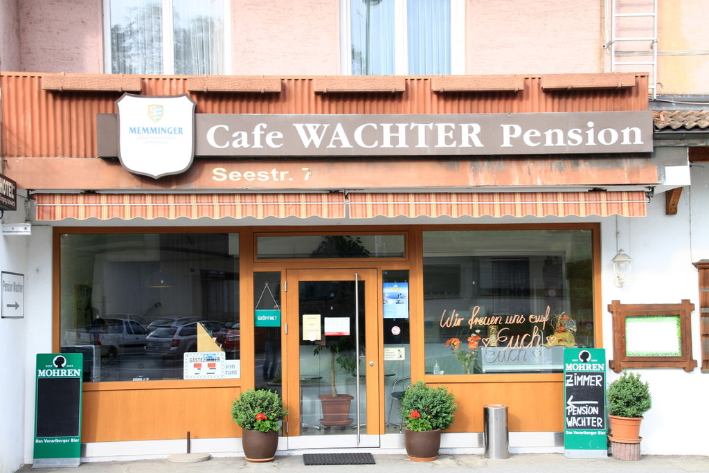 Gastro _29_.JPG