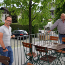 Gastro _32_.JPG