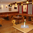 Gastro _33_.JPG