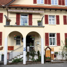 Gastro _34_.JPG