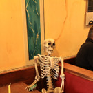 Gastro _36_.JPG