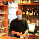 Gastro _37_.JPG
