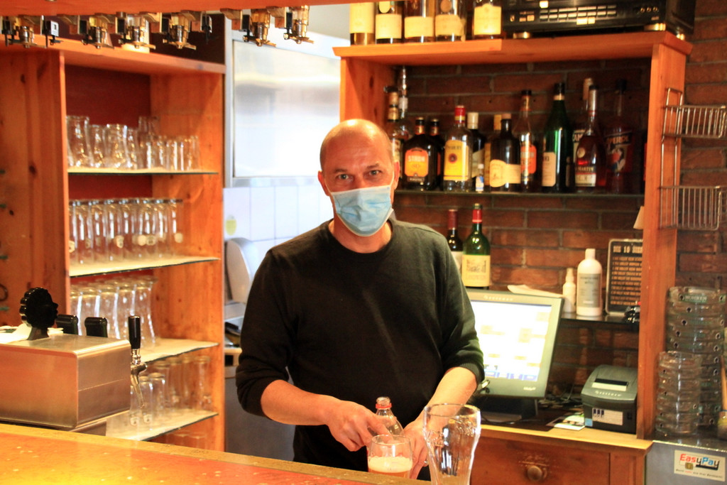 Gastro _37_.JPG