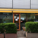 Gastro _42_.JPG