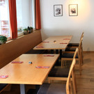 Gastro _44_.JPG