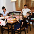 Gastro _47_.JPG