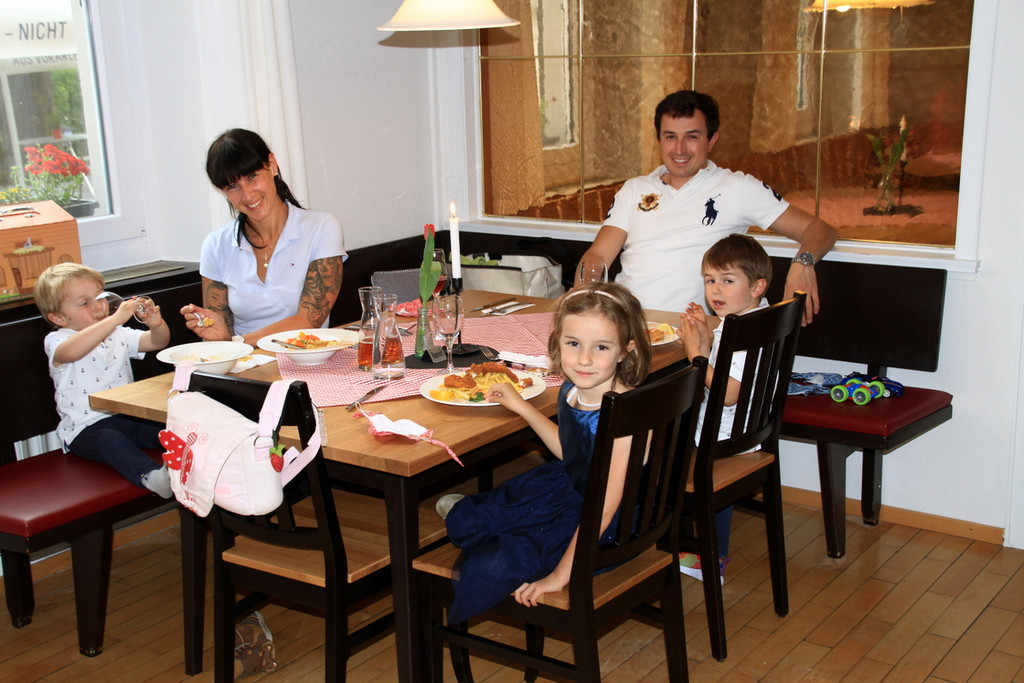 Gastro _47_.JPG
