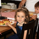 Gastro _48_.JPG