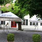 Gastro _53_.JPG