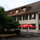 Gastro _54_.JPG