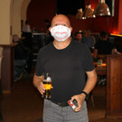 Gastro _56_.JPG