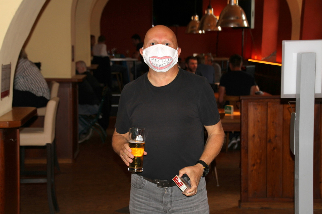 Gastro _56_.JPG
