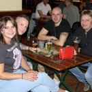 Gastro _58_.JPG
