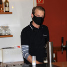 Gastro _64_.JPG