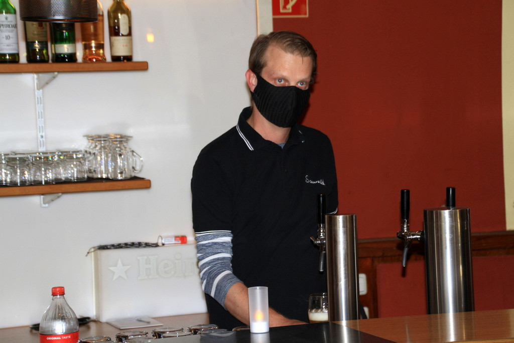 Gastro _64_.JPG