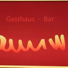 Gastro _67_.JPG