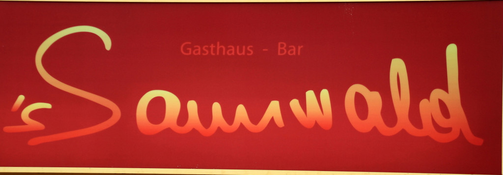Gastro _67_.JPG