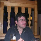 652562.jpg