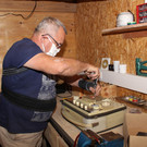 IMG_9527 Walter Dona.JPG
