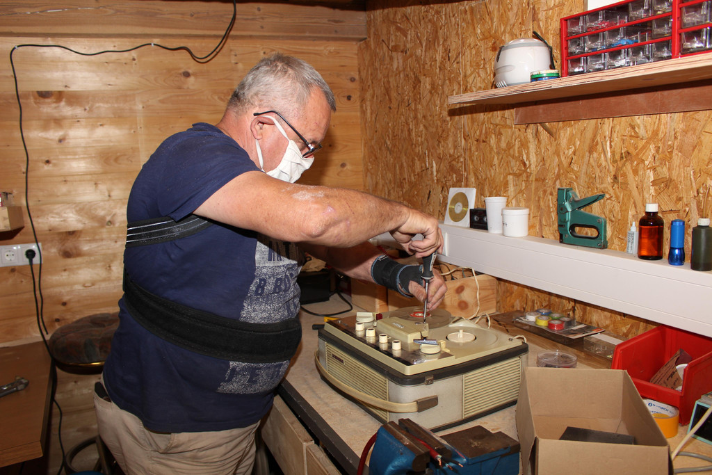 IMG_9527 Walter Dona.JPG
