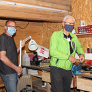 IMG_9541 Burkhard Bauer und Roland Schmid.JPG