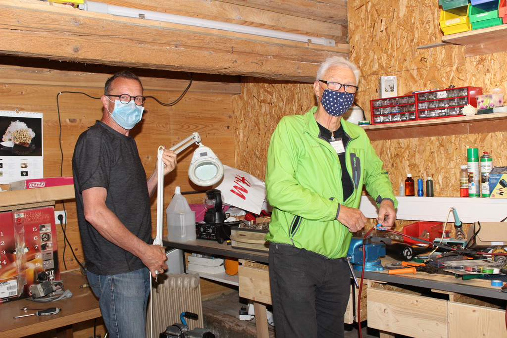IMG_9541 Burkhard Bauer und Roland Schmid.JPG
