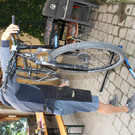TIMG_9532.JPG
