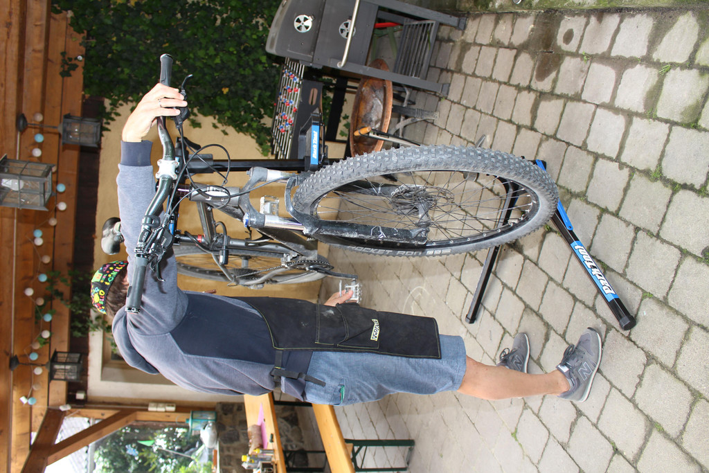 TIMG_9532.JPG