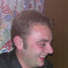 652569.jpg
